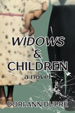 Widows & Children