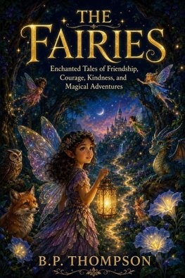 THE FAIRIES