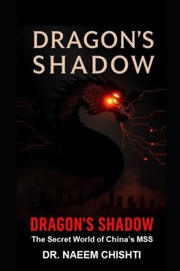 Dragon's Shadow