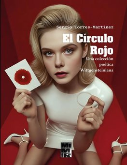 El Círculo Rojo