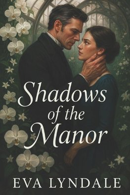 Shadows of the Manor