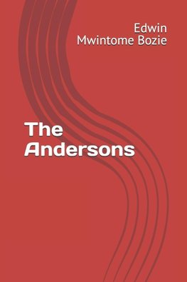 The Andersons