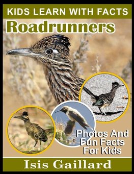 Roadrunners