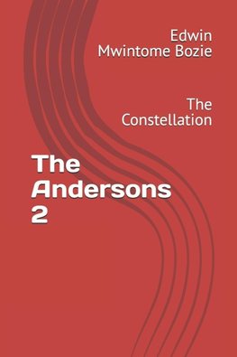 The Andersons 2