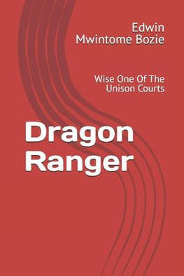 Dragon Ranger