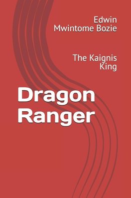 Dragon Ranger