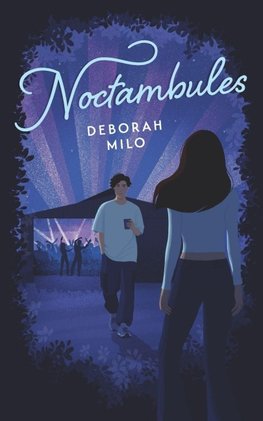 Noctambules