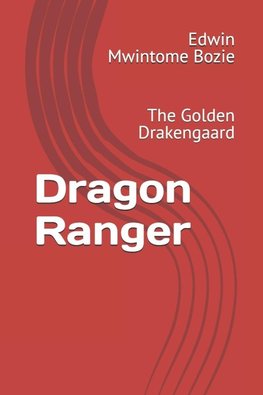 Dragon Ranger