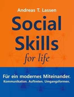 Social Skills for life