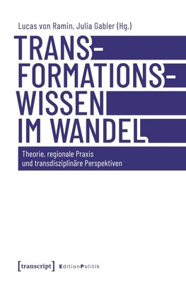 Transformationswissen im Wandel