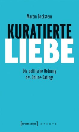Kuratierte Liebe
