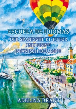 Escuela de Idiomas
