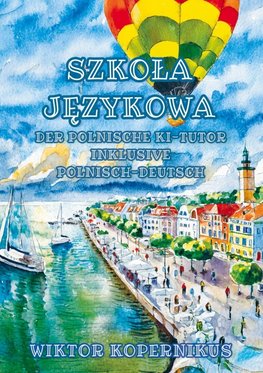 Szko¿a J¿zykowa