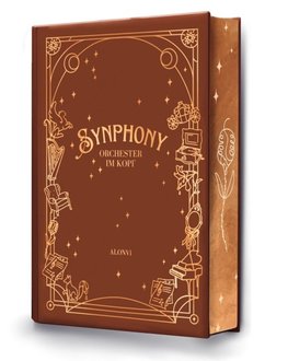 Synphony - Orchester im Kopf