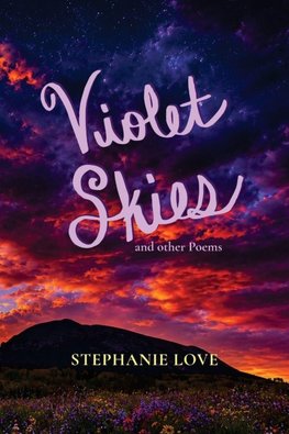 Violet Skies
