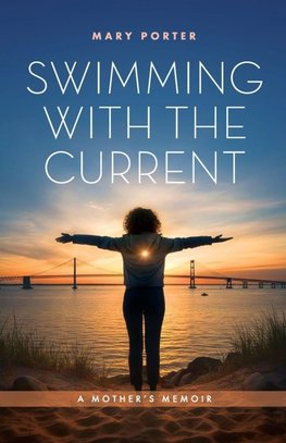 Swimming with the Current