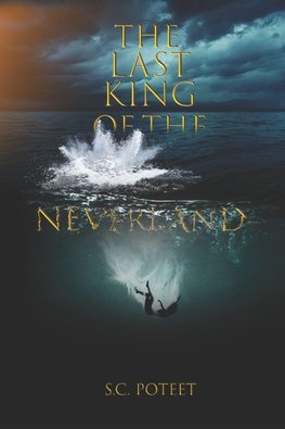 The Last King of the Neverland