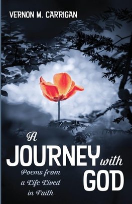 A Journey with God
