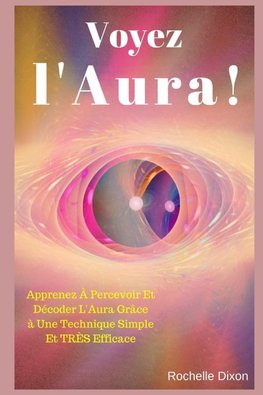 Voyez L'Aura !