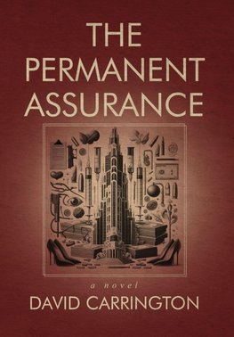 The Permanent Assurance