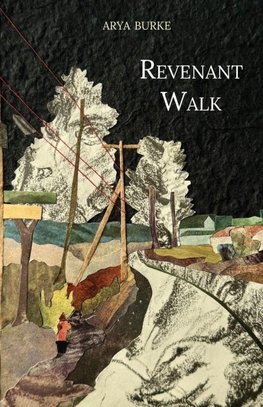 Revenant Walk