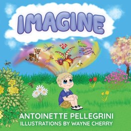 Imagine