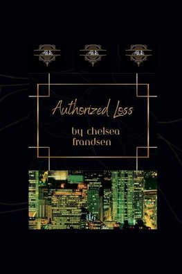 Authorized Loss