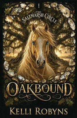 Oakbound