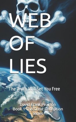 WEB OF LIES