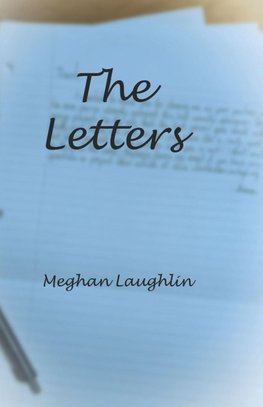 The Letters