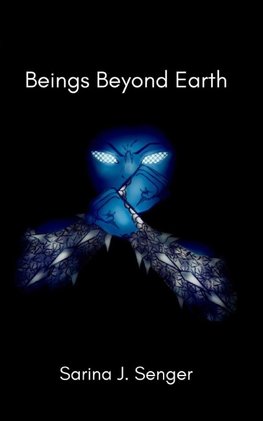 Beings Beyond Earth