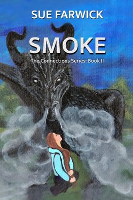 Smoke