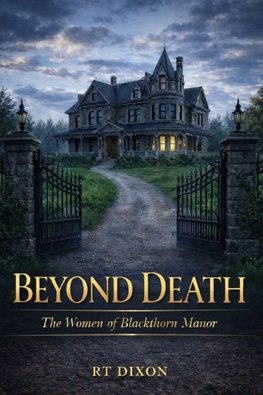 Beyond Death