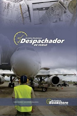 Despachador de Vuelo