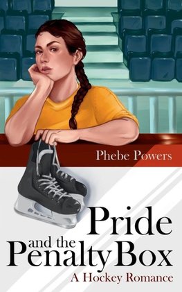 Pride and the Penalty Box