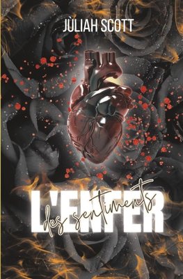 L'enfer des Sentiments