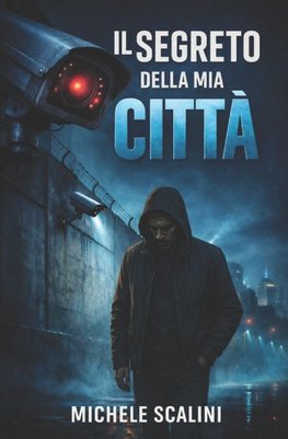 Il segreto della mia città
