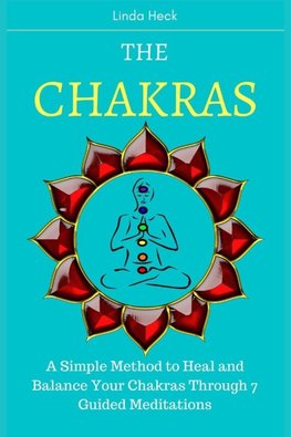 The Chakras