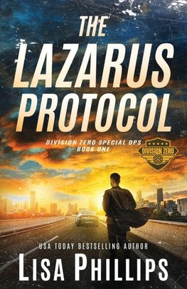 The Lazarus Protocol
