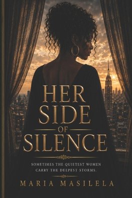 Her Side Of Silence