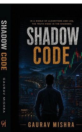 Shadow Code