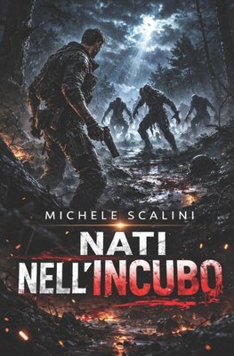 Nati nell'incubo