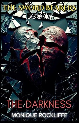 Book Seven