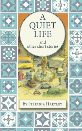 A Quiet Life