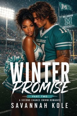 Winter Promise