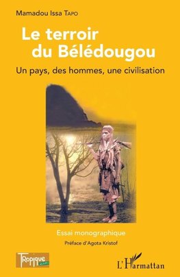 Le terroir du Bélédougou