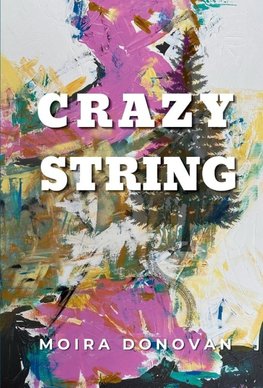 Crazy String