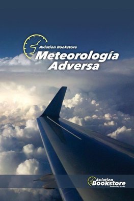 Meteorología Adversa