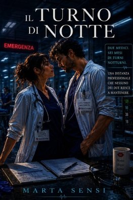 Il turno di notte