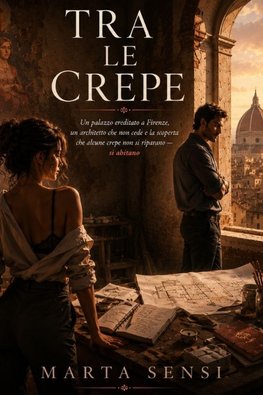 Tra le crepe